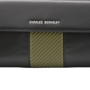 Bromley Long Purse - XY-2437